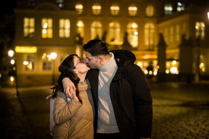 Heiratsantrag in Dresden auf der Frauenkirche, Fotograf Heiratsantrag in Dresden, Heiratsantrag fotografieren in Dresden, Heiratsantrag in Dresden Idee