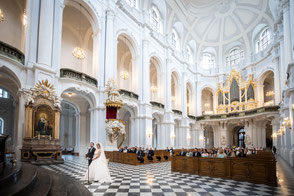 HOCHZEITSFOTOGRAF DRESDEN