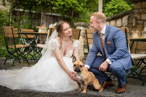 Hochzeitsfotograf Kreischa, Hochzeit in Kreischa, Hochzeit Rosenschänke Kreischa, Heiraten in Kreischa, Hochzeitsfotos Kreischa
