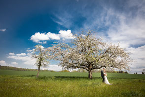 Hochzeit  Sächsische Schweiz, Jugendgästehaus Liebethal, Hochzeit Jugendgästehaus Liebethal, Hochzeitslocation Liebethal Jugendgästehaus, Hochzeit Lohmen Standesamt, Hochzeitsfotograf Lohmen, Hochzeitsfotograf Jugendgästehaus Liebethal, Hochzeit Liebethal