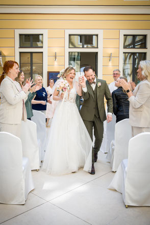 Bilderberg Dresden Bellevue Hochzeit, Hochzeit in Dresden Hochzeitslocation, Heiraten in Dresden Location, Hochzeitsfotograf Dresden, Hochzeitslocation in Dresden gesucht, Location Hochzeitsfeier, Hochzeitsfotografin Dresden, Bilderberg Dresden