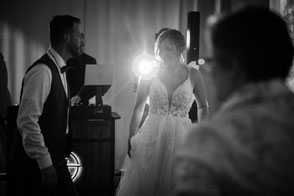 Bilderberg Dresden Bellevue Hochzeit, Hochzeit in Dresden Hochzeitslocation, Heiraten in Dresden Location, Hochzeitsfotograf Dresden, Hochzeitslocation in Dresden gesucht, Location Hochzeitsfeier, Hochzeitsfotografin Dresden, Bilderberg Dresden