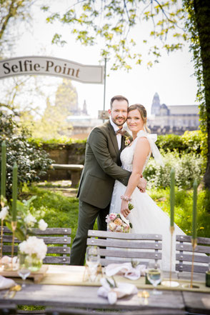 Bilderberg Dresden Bellevue Hochzeit, Hochzeit in Dresden Hochzeitslocation, Heiraten in Dresden Location, Hochzeitsfotograf Dresden, Hochzeitslocation in Dresden gesucht, Location Hochzeitsfeier, Hochzeitsfotografin Dresden, Bilderberg Dresden
