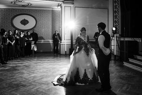 Gothic Hochzeit Dresden, Gothic Hochzeit Fotograf Dresden, Fotograf Gothic Hochzeit, Hochzeit Gothic Style, Hochzeit Dresden schwarzes Brautkleid, Heiraten in schwarz Dresden