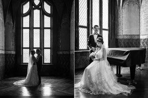 Hochzeit Albrechtsburg Meissen, Hochzeitsfotograf Meissen, Hochzeit in Meissen Fotograf, Albrechtsburg Meissen Hochzeitsfotos, Heiraten auf der Albrechtsburg Meissen, Hochzeitsfotograf Meißen, Hochzeit Albrechtsburg Meißen, Fotograf Hochzeit Meißen