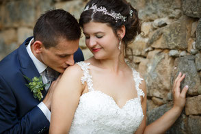 Hochzeit im Jugendgästehaus Liebethal, Hochzeitsfotograf DResden, Hochzeitsfotos Dresden, Hochzeitsfotos Liebethal