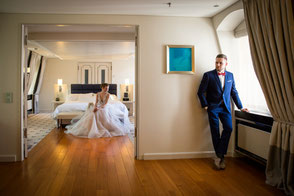 HOCHZEITSFOTOGRAF DRESDEN,