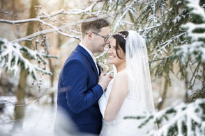 Hochzeitsfotograf Dresden, Hochzeitsfotografin Dresden, Hochzeitsfotos Dresden, fotograf Hochzeit Dresden, Wunterhochzeit Fotograf Dresden, Heiraten Winter Dresden, Dresden Winterliche Hochzeit, Fotograf für Hochzeitsfotos in Dresden