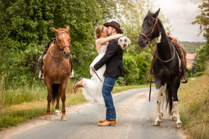 Göhrischgut Meissen Hochzeit, Heiraten Göhrischgut, Landhochzeit Dresden, Scheunenhochzeit Dresden, Scheune Heiraten Dresden, Westernhochzeit Dresden, Hochzeitsfotograf Dresden