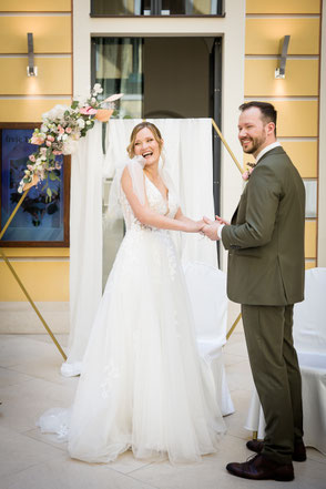 Bilderberg Dresden Bellevue Hochzeit, Hochzeit in Dresden Hochzeitslocation, Heiraten in Dresden Location, Hochzeitsfotograf Dresden, Hochzeitslocation in Dresden gesucht, Location Hochzeitsfeier, Hochzeitsfotografin Dresden, Bilderberg Dresden
