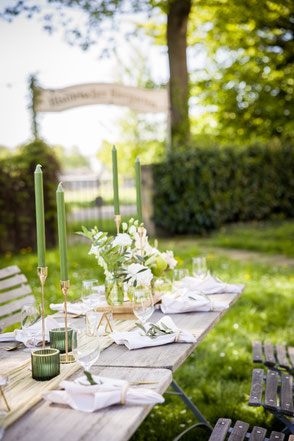 Bilderberg Dresden Bellevue Hochzeit, Hochzeit in Dresden Hochzeitslocation, Heiraten in Dresden Location, Hochzeitsfotograf Dresden, Hochzeitslocation in Dresden gesucht, Location Hochzeitsfeier, Hochzeitsfotografin Dresden, Bilderberg Dresden