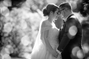 Hochzeitsfotograf Dresden, Hochzeitsfotogograf Freital, Hochzeit in Freital, Hohzeit Schloss Burgk Freital, Heiraten in Dresden