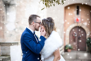 Hochzeit Schloss Kuckuckstein, Hochzeitsfotos Schloss Kuckuckstein, Heiraten auf Schloss Kuckuckstein, Schloss Kuckuckstein Hochzeit, Hochzeitsfotograf Liebstadt Schloss Kuckuckstein, Hochzeit Liebstadt Schloss Kuckuckstein, Fotograf Liebstadt