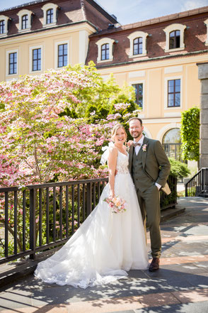 Bilderberg Dresden Bellevue Hochzeit, Hochzeit in Dresden Hochzeitslocation, Heiraten in Dresden Location, Hochzeitsfotograf Dresden, Hochzeitslocation in Dresden gesucht, Location Hochzeitsfeier, Hochzeitsfotografin Dresden, Bilderberg Dresden