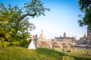 Hochzeitsfotograf Dresden, Hochzeitsfotos Dresden, Fotograf Hochzeit Dresden, Hochzeit Location Dresen, Hochzeitslocation Dresden, Hotel Hochzeit Dresden, Dresden Hochzeit Location, Hochzeitsfotografin Dresden
