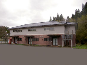 空室あり