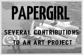 CLICK TO SEE PAPERGIRL!