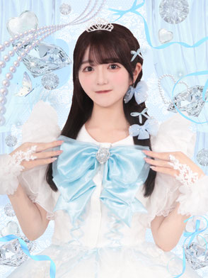 JUNE BRIDE♡ - june-bride ページ！