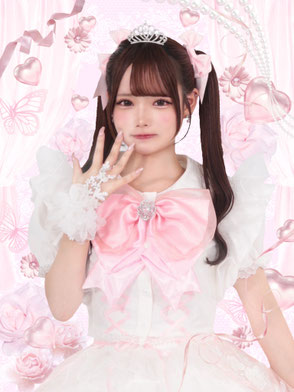 JUNE BRIDE♡ - june-bride ページ！