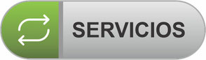 servicios marine fish service sac