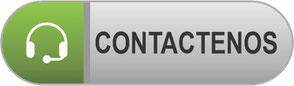 contactenos marine fish service sac