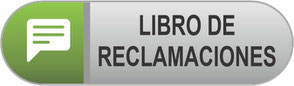 libro de reclamaciones marine fish service sac