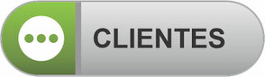 clientes marine fish service sac