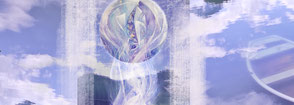 intuitive Kommunikation - sensitiv und feinsinnig