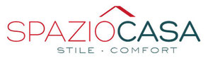 logo spaziocasa 2015