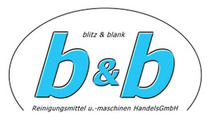 blitzundblank1s Webseite!
