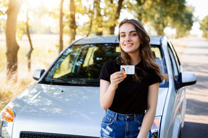 assurance auto pau