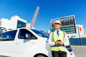 assurance auto pro pau