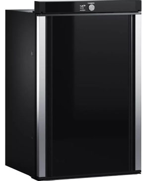 Dometic RMS 10.5T Absorber Kühlschrank