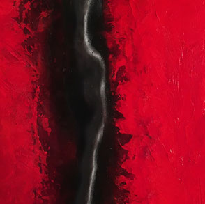 Chant de la Terre n°159