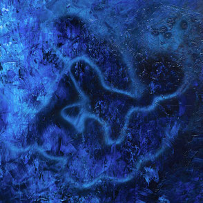Chant de la Terre n°147