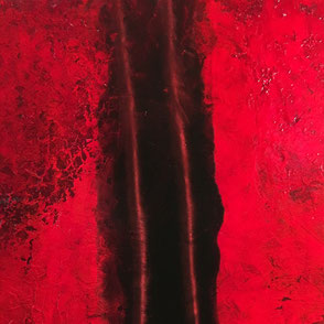 Chant de la Terre n°158