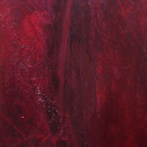 Chant de la Terre n°124