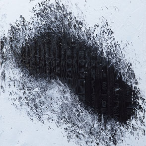 Chant de la Terre n°164