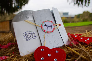 Carte cadeau séjour nature à offrir à vos proches