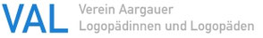 Verein Aargauer Logopädinnen VAL