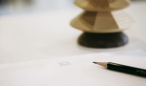 ハコイエ完成までの10ステップ