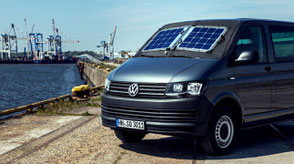 Solarzelle mobil - Die ausgezeichnetesten Solarzelle mobil unter die Lupe genommen