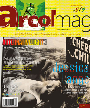Arcolart_Arcolmag_cover_8-9