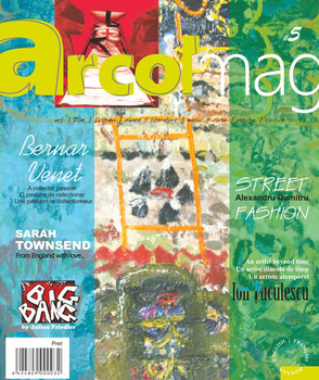 Arcolart_Arcolmag_cover_5