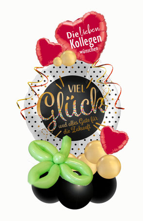 Spruche Zum Ruhestand Pensionierung Abschiedsspruche Kollegen