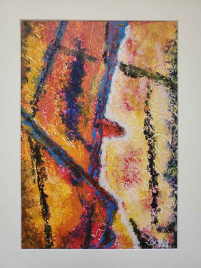 Reinardy,Excursion 28