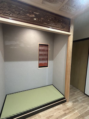 玄関の画像5