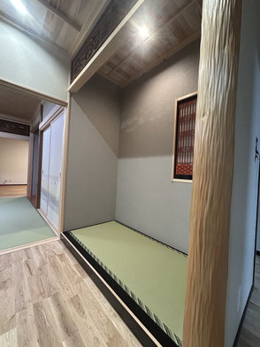 玄関の画像6