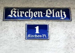 Ankommen Wohlfuhlen Geniessen Gasthof Zum Lustigen Bauern