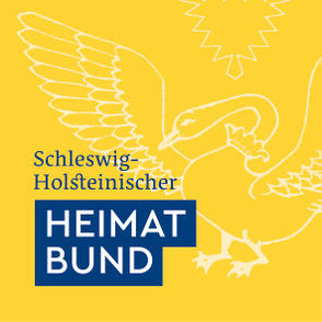 Schleswig-Holsteinische Heimatbund